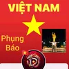 nguyenthanhphung88