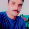 sabirsha999
