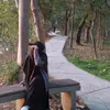 susansridewi