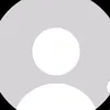 edx_sz7