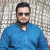 maliksubhani298