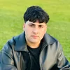 rahmanullahayoubk