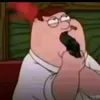 user7ljy4y1y2p