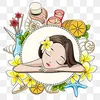 lamdepkhongkho.com