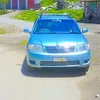 bakhtzaman443