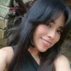 alemorales859