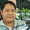 khoa07689449