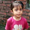 mdenushtalukdar