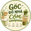 Cốm