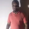 user5140575181079