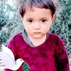 shanmasood409