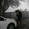tushar_rana.02