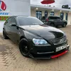 marwoka.245