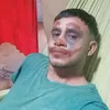 elieltonribeiro62