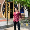 jisanchowdhury384
