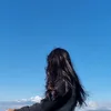 jyotichand81