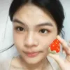 myphannguyntr