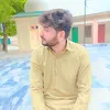 skmalik7434