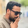 asif_asfi