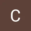 cool.ruler47