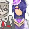 acheron._mei