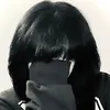 cassiperz