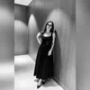 senayykaaracaa