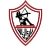 km.k258
