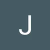 janettejackson811