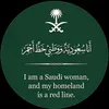 7l8l__