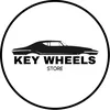 key.wheels.store