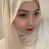 eva_0305