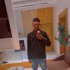 classicneymarjp10