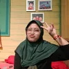 p.merrytha.p