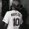 akrout_6002