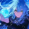 mikazukih2o