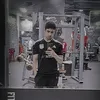 saeed__2