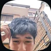 j.y_zwt0