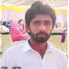 sibgatullah1293