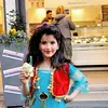shifa_sndezaxo