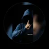 user2r8ga44wno