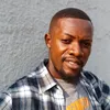 nelsonlubaki43