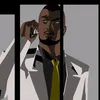 jamaljohnsonivz