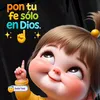 ceciliagonzales004