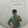 mr.hbbur