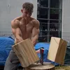 Gino Klemm