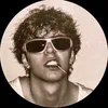 adamkochar02
