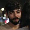 hussainsahab095
