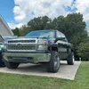 teenx1234