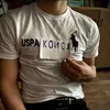 pashaliev_01